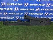 Накладка крыла правая передняя Haval F7 2019>