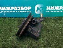 Насос гидроусилителя Ford TRANSIT 5G 1996 2.5 D
