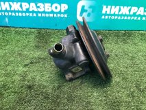 Насос гидроусилителя Ford TRANSIT 5G 1996 2.5 D