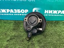 Насос гидроусилителя Ford TRANSIT 5G 1996 2.5 D