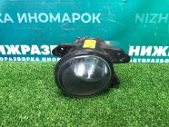 Фара противотуманная правая передняя Mercedes A W169 2004-2012