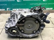 АКПП Haval H2 1.5T GW4G15B