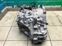 АКПП Haval H2 1.5T GW4G15B