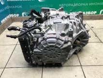 АКПП Haval H2 1.5T GW4G15B