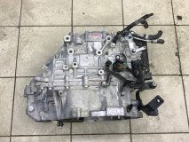 АКПП Haval H2 1.5T GW4G15B