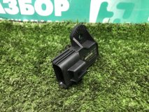 Датчик абсолютного давления Ford Focus 2 2004-2011 2.0  AODA