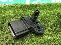 Датчик абсолютного давления Ford Focus 2 2004-2011 2.0  AODA