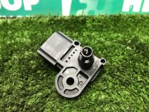 Датчик абсолютного давления Ford Focus 2 2004-2011 2.0  AODA