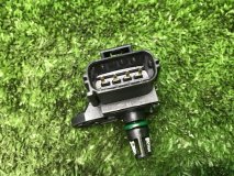 Датчик абсолютного давления Ford Focus 2 2004-2011 2.0  AODA