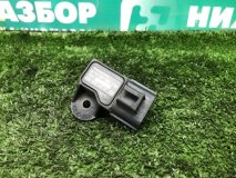 Датчик абсолютного давления Ford Focus 2 2004-2011 1.8 QQDB