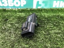 Датчик абсолютного давления Ford Focus 2 2004-2011 1.8 QQDB
