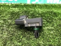 Датчик абсолютного давления Ford Focus 2 2004-2011 1.8 QQDB