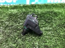 Датчик абсолютного давления Ford Focus 2 2004-2011 1.8 QQDB