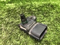 Датчик абсолютного давления Ford Focus 2 2004-2011 1.8 QQDB