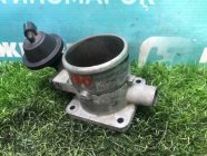 Заслонка дроссельная Hyundai Starex 2 TQ 2007-2017 2.5 D4CB