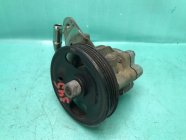 Насос гидроусилителя Nissan Teana J31 VQ35DE