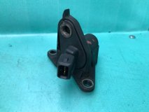 Датчик положения коленвала Ford Explorer 3 UN152 4.0 SOHC