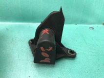 Датчик положения коленвала Ford Explorer 3 UN152 4.0 SOHC