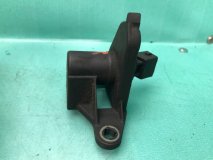 Датчик положения коленвала Ford Explorer 3 UN152 4.0 SOHC