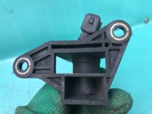 Датчик положения коленвала Ford Explorer 3 UN152 4.0 SOHC