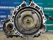 АКПП Hyundai Grandeur G6EA