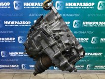 АКПП Hyundai Grandeur G6EA