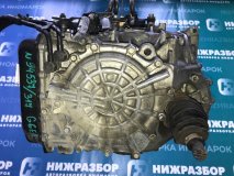 АКПП Hyundai Grandeur G6EA