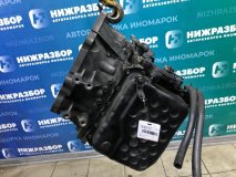 АКПП Hyundai Grandeur G6EA