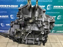 АКПП Hyundai Grandeur G6EA