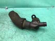 Клапан вентиляции картерных газов Volkswagen Caddy 3 2010-2015 1.2 CBZ