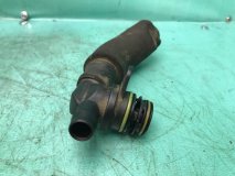 Клапан вентиляции картерных газов Volkswagen Caddy 3 2010-2015 1.2 CBZ