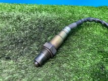 Датчик кислородный Hyundai Santa Fe 2 CM 2.2 D4EB