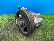 Насос гидроусилителя Nissan Murano Z50 3.5 VQ35DE