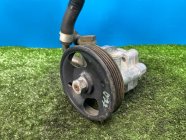 Насос гидроусилителя Nissan Murano Z50 3.5 VQ35DE