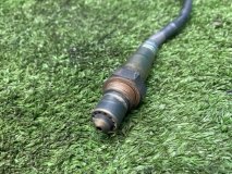 Датчик кислородный Hyundai Santa Fe 2 CM 2.2 D4EB