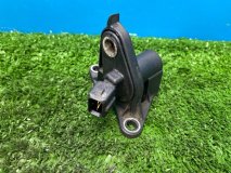 Датчик положения коленвала Ford Explorer 3 UN152 4.0 SOHC