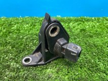 Датчик положения коленвала Ford Explorer 3 UN152 4.0 SOHC