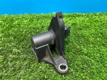 Датчик положения коленвала Ford Explorer 3 UN152 4.0 SOHC