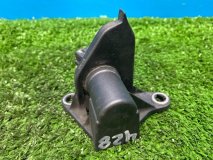 Датчик положения коленвала Ford Explorer 3 UN152 4.0 SOHC