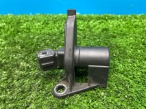 Датчик положения коленвала Ford Explorer 3 UN152 4.0 SOHC