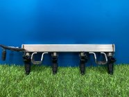 Форсунка Ford Focus 2 1.8 QQDB