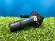 Корпус термостата Ford Focus 2 1.8 QQDB