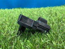 Датчик абсолютного давления Ford Focus 2 1.8 QQDB