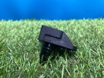 Датчик абсолютного давления Ford Focus 2 1.8 QQDB