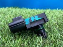 Датчик абсолютного давления Ford Focus 2 1.8 QQDB