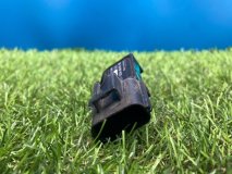 Датчик абсолютного давления Ford Focus 2 1.8 QQDB