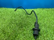 Клапан вентиляции топливного бака Ford Focus 2 1.8 QQDB