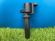 Катушка зажигания Ford Focus 2 1.8 QQDB