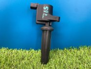 Катушка зажигания Ford Focus 2 1.8 QQDB