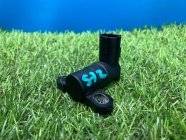 Датчик положения коленвала Ford Focus 2 1.8 QQDB